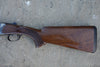 Blaser F16 Game