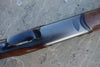 Blaser F16 Game