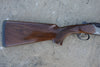 Blaser F16 Game