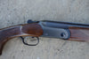 Blaser F16 Game