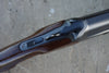Blaser F16 Game