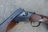Blaser F16 Game
