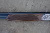 Beretta Silver Pigeon 3 Game