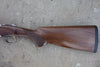Beretta Silver Pigeon 3 Game