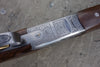 Beretta Silver Pigeon 3 Game