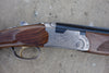 Beretta Silver Pigeon 3 Game