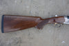 Beretta Silver Pigeon 3 Game