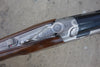 Beretta Silver Pigeon 3 Game