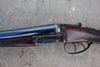 Webley & Scott 700
