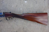 Webley & Scott 700