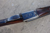 Webley & Scott 700