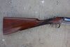 Webley & Scott 700