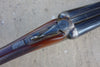 Webley & Scott 700
