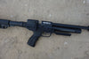Brocock Ranger XR Carbine