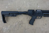 Brocock Ranger XR Carbine