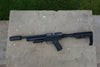 Brocock Ranger XR Carbine