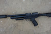Brocock Ranger XR Carbine