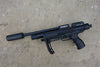 Brocock Ranger XR Carbine