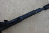 Brocock Ranger XR Carbine