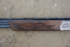 Krieghoff K-80 Parcours X Sovereign Scroll