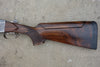 Krieghoff K-80 Parcours X Sovereign Scroll