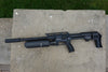 FX Impact M4 Black