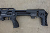 FX Impact M4 Black