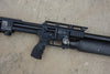 FX Impact M4 Black