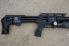 FX Impact M4 Black