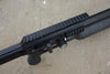 FX Impact M4 Black