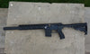 FX DRS Tactical