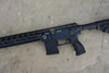 FX DRS Tactical