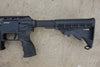 FX DRS Tactical