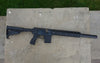 FX DRS Tactical