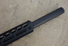 FX DRS Tactical