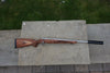 Sako M85 Varmint Stainless