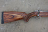Sako M85 Varmint Stainless