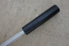 Sako M85 Varmint Stainless