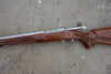 Sako M85 Varmint Stainless