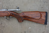 Sako M85 Varmint Stainless