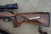 Blaser R8 Success Gr7