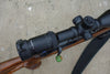 Blaser R8 Success Gr7