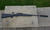 Haenel Jager 10