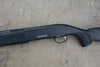 Browning Maxus Sporting Black Carbon