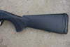 Browning Maxus Sporting Black Carbon