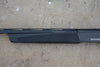 Browning Maxus Sporting Black Carbon