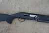 Browning Maxus Sporting Black Carbon