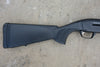 Browning Maxus Sporting Black Carbon