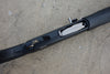 Browning Maxus Sporting Black Carbon