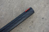 Browning Maxus Sporting Black Carbon